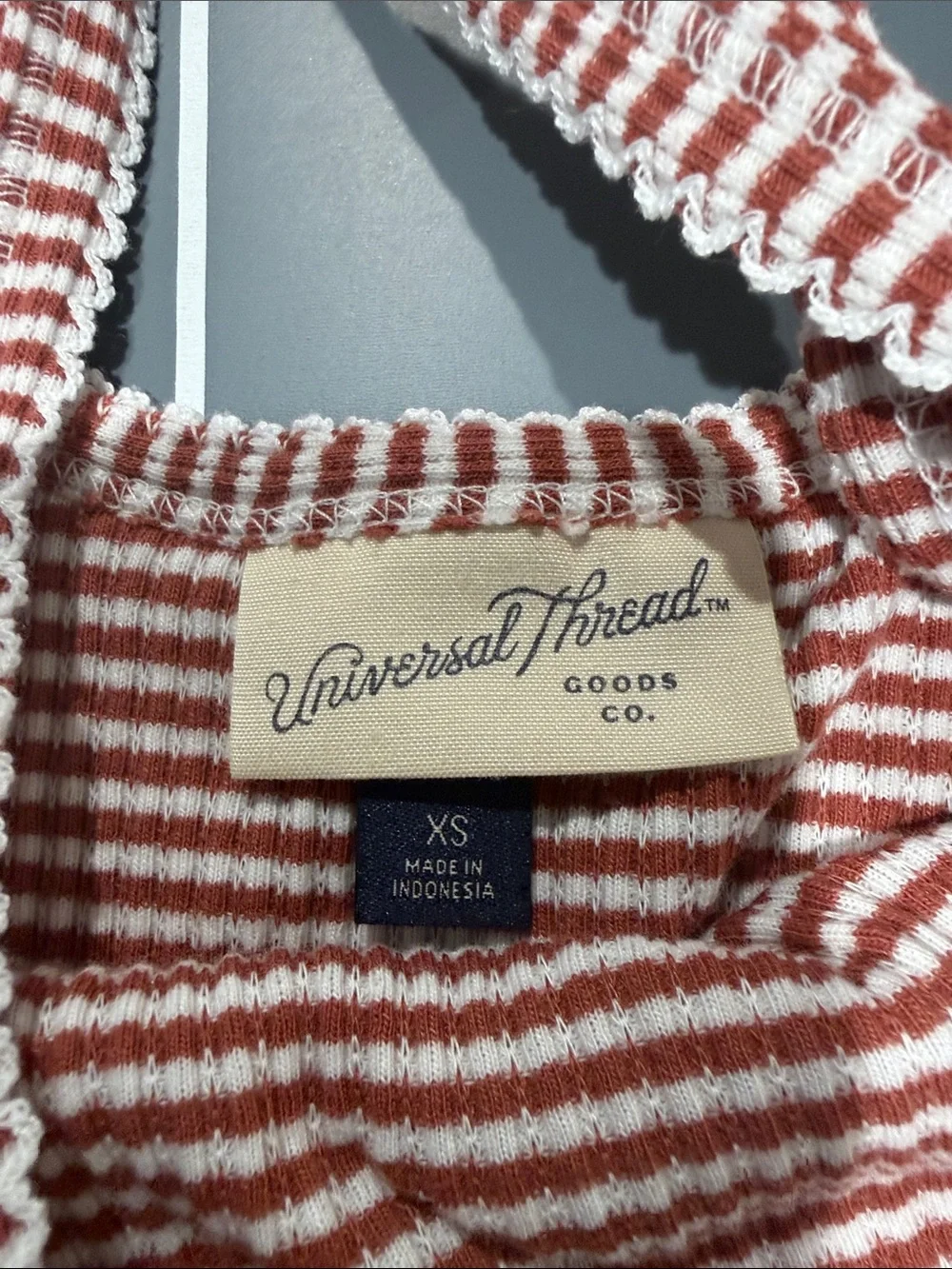 Bundle of XS Clothing